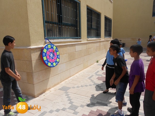 i3dadyakhadra2512n5 (29).jpg